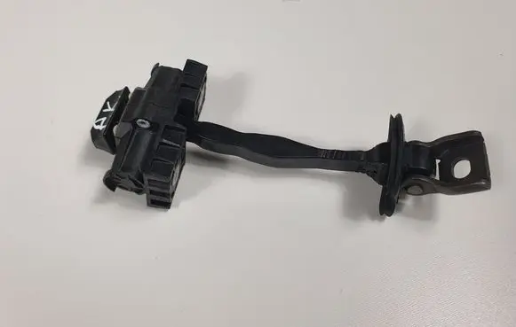 Volkswagen T-Roc Front door check strap stopper 