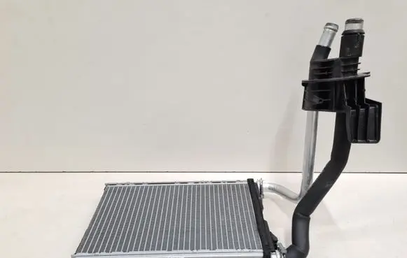 BMW 3 E92 E93 Heater blower radiator 985474R 985474 35050448