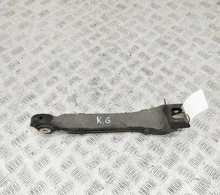 Mercedes-Benz E W213 Rear upper control arm/wishbone A2043500229