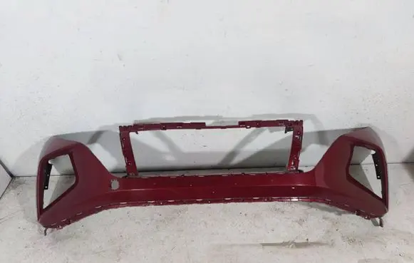 Hyundai Tucson IV NX4 Front bumper 86511N7000