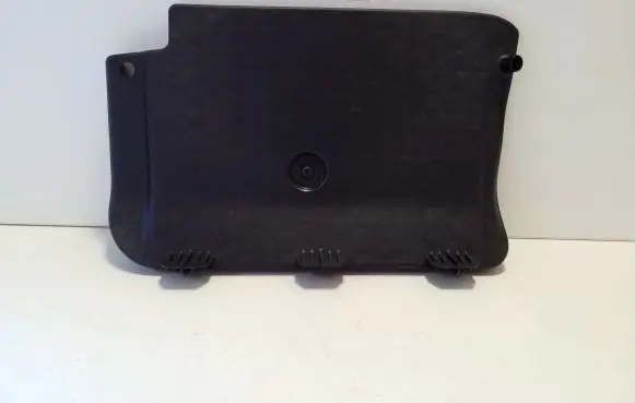 Volvo XC60 Other interior part 31463366
