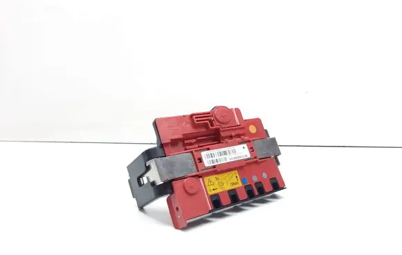 BMW X1 E84 Positive wiring loom 6942912
