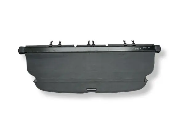 Honda CR-V Parcel shelf load cover 84410SWA003ZA