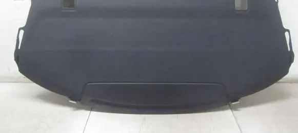 Mercedes-Benz CLA C117 X117 W117 Parcel shelf A1176900749