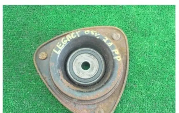 Subaru Legacy Coil spring mount 