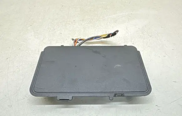 Ford Transit - Tourneo Connect Wireless charging module 5NA980611