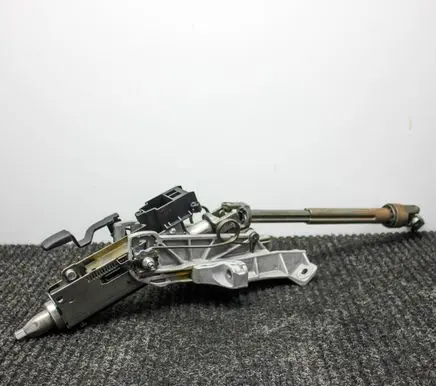 Volvo V60 Steering rack mechanical part 31658216