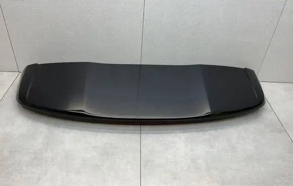 Peugeot 2008 II Tailgate/trunk spoiler 982584080