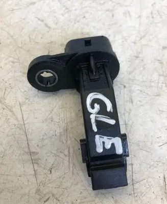 Mercedes-Benz GLE W167 Sensor A2709051300