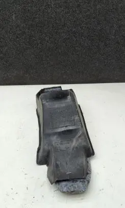 Citroen C3 Other interior part 9672922380