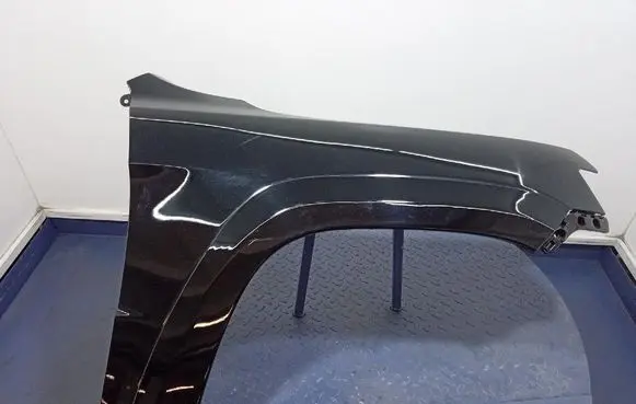 Jeep Grand Cherokee Fender 