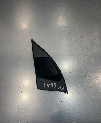 Volvo XC90 Front door speaker 8666662 CDV5A