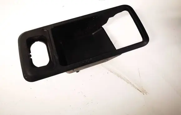 Ford Kuga I Other interior part 3M51226A37AEW