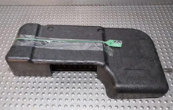 Mercedes-Benz S W222 Tool box A2228980214 S26380771