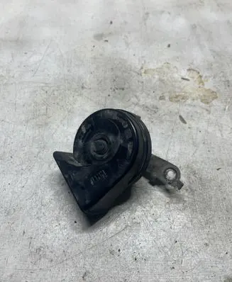 Mercedes-Benz E W211 Horn signal A0045429120