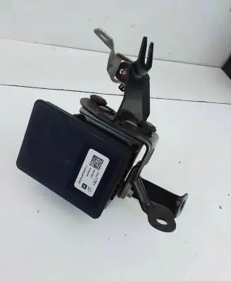 Opel Insignia A ABS Pump 23321783 23321781