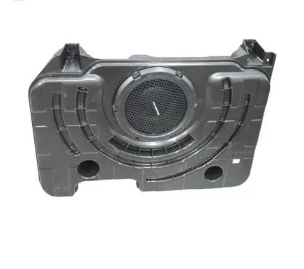 Maserati Levante Subwoofer speaker 670100017 28218 8950005801