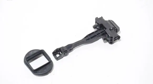 BMW X2 F39 Front door check strap stopper 7461559