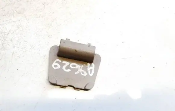 Volvo V50 Other interior part