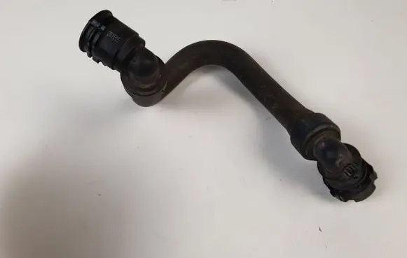 Peugeot 208 Engine coolant pipe/hose