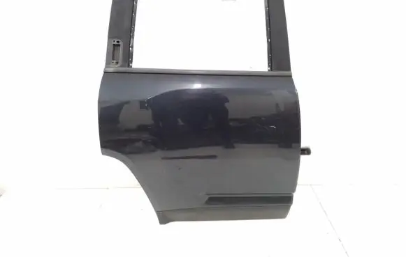 Jeep Compass Rear door 962ABX167