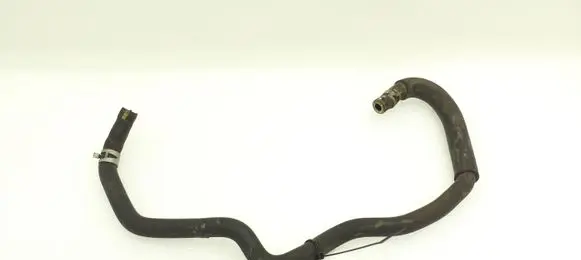 Toyota Aygo AB40 Engine coolant pipe/hose