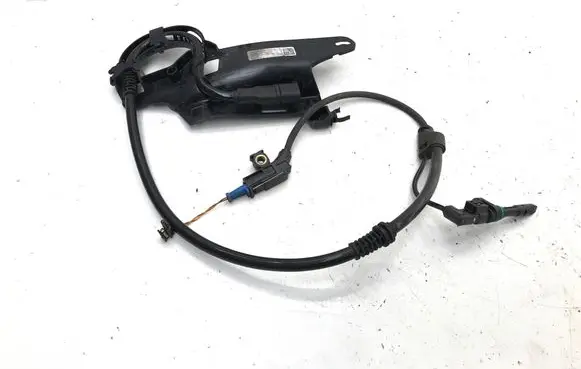 Mercedes-Benz GLA H247 ABS brake wheel speed sensor A2479050000 0265004406 A2475400000