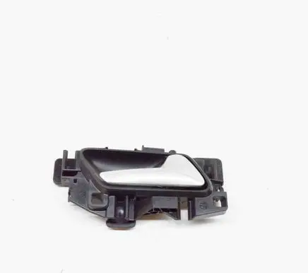 Opel Grandland X Rear door interior handle 98201552 98201552W