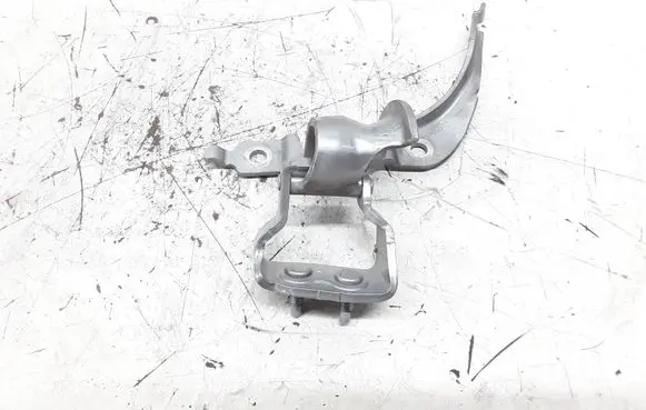 Audi A4 S4 B7 8E 8H Tailgate/trunk/boot hinge