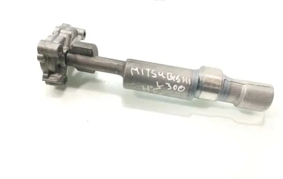 Mitsubishi L300, Cosmos Oil pump balance shaft 