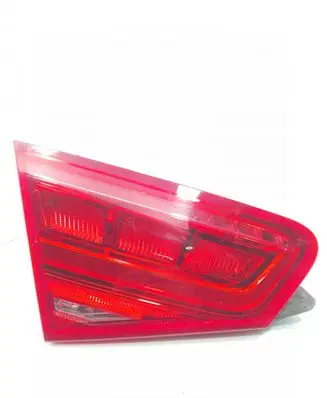 Audi A8 S8 D4 4H Tailgate rear/tail lights 4H0945093A