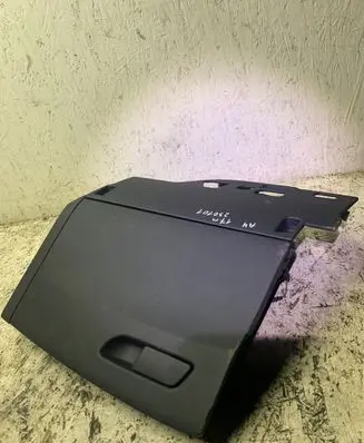 Audi A4 S4 B9 Glove box 8W1857035B