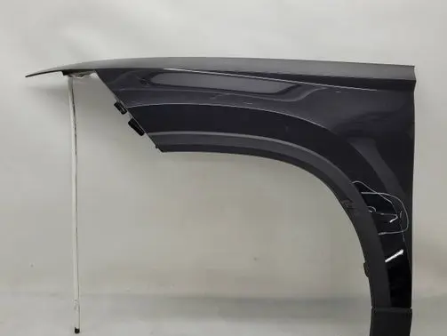 Seat Ateca Fender 75821105