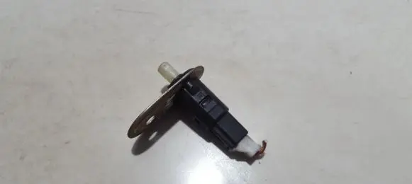 Ford Focus Front door sensor 