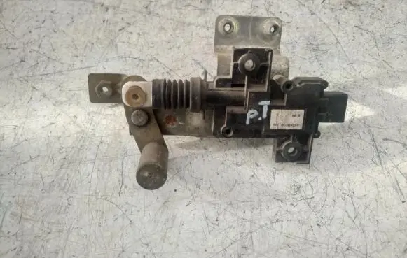 Chrysler PT Cruiser Rear lock motor 4894069AB