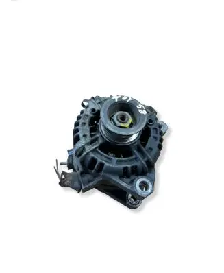 Toyota Avensis T250 Generator/alternator 0124325085 270600H070A