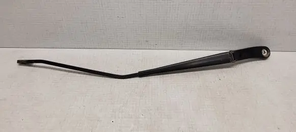 Volkswagen Transporter - Caravelle T5 Front wiper blade arm 7H1955410C