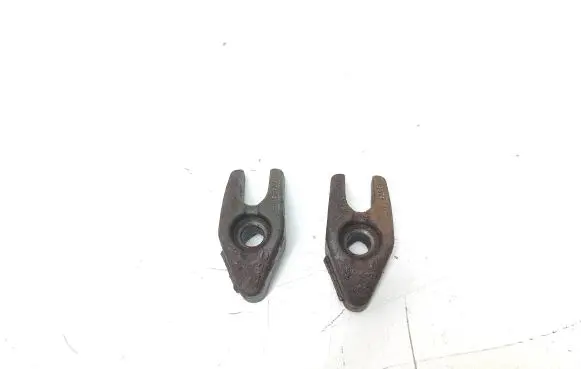 Fuel Injector clamp holder