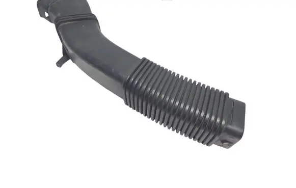 BMW 5 GT F07 Air intake duct part 7811597 58300015 446317607