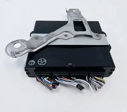 Lexus RX 450H ABS control unit/module 8954048481 0795004221