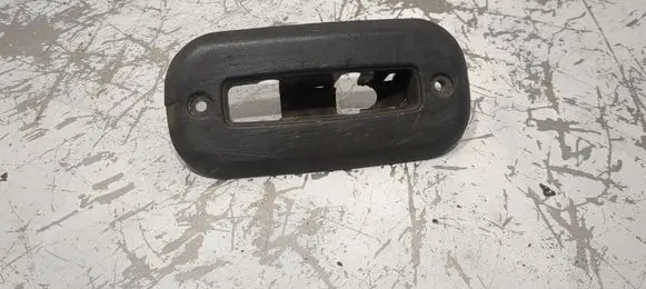 Volkswagen Sharan Other interior part 7M0883087F