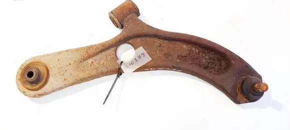 Suzuki Swift I Front lower control arm/wishbone