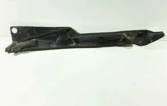 Toyota Corolla E120 E130 Fender end trim 5382702020