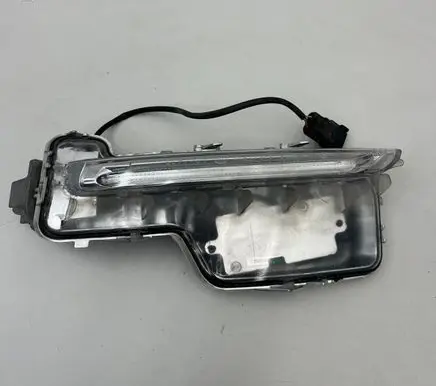 Volvo V60 LED Daytime headlight 31420395