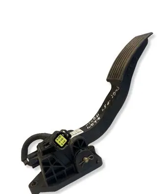 Hyundai Getz Accelerator throttle pedal 10290006 33003638
