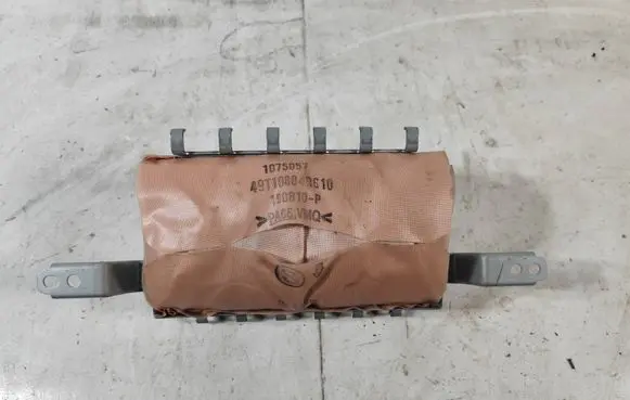 Mazda 6 Passenger airbag GD4K