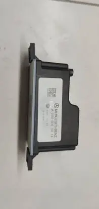 Mercedes-Benz C W205 Voltage converter inverter A2059053414 1914505437
