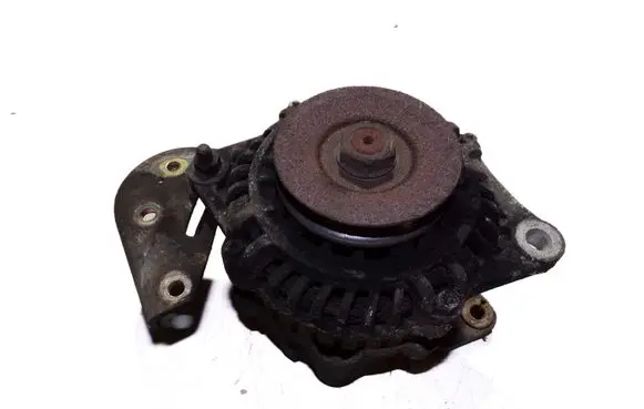 Nissan X-Trail T30 Generator/alternator 231005M310