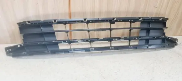 Volkswagen PASSAT B8 Front bumper lower grill VF5000100000TT