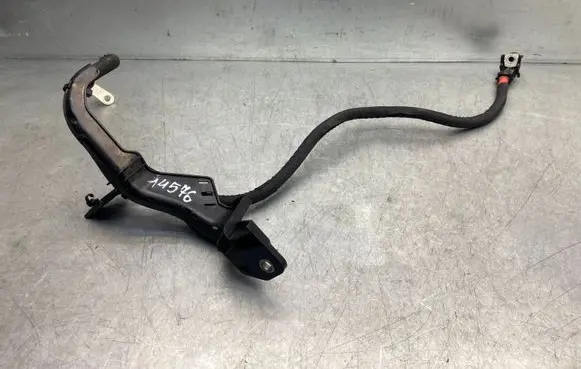 Volvo XC90 Wires (starter motor) 32200170